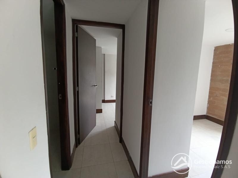 WhatsApp Image 2026-04-06 at 4.06.57 PM (1).jpeg